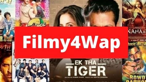 Filmy4wap 2022 Mp3 & Mp4 Download